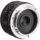 Lente-Meike-50mm-f-2-Manual-para-Canon-Mirrorless-EF-M
