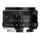 Lente-Meike-50mm-f-2-Manual-para-FujiFilm-X-Mount Lente-Meike-50mm-f-2-Manual-para-FujiFilm-X-Mount