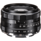 Lente-Meike-50mm-f-2-Manual-para-FujiFilm-X-Mount Lente-Meike-50mm-f-2-Manual-para-FujiFilm-X-Mount