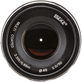 Lente-Meike-50mm-f-2-Manual-para-FujiFilm-X-Mount Lente-Meike-50mm-f-2-Manual-para-FujiFilm-X-Mount