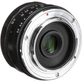 Lente-Meike-50mm-f-2-Manual-para-FujiFilm-X-Mount Lente-Meike-50mm-f-2-Manual-para-FujiFilm-X-Mount