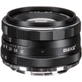 Lente-Meike-50mm-f-2-Manual-para-Sony-E-Mount Lente-Meike-50mm-f-2-Manual-para-Sony-E-Mount