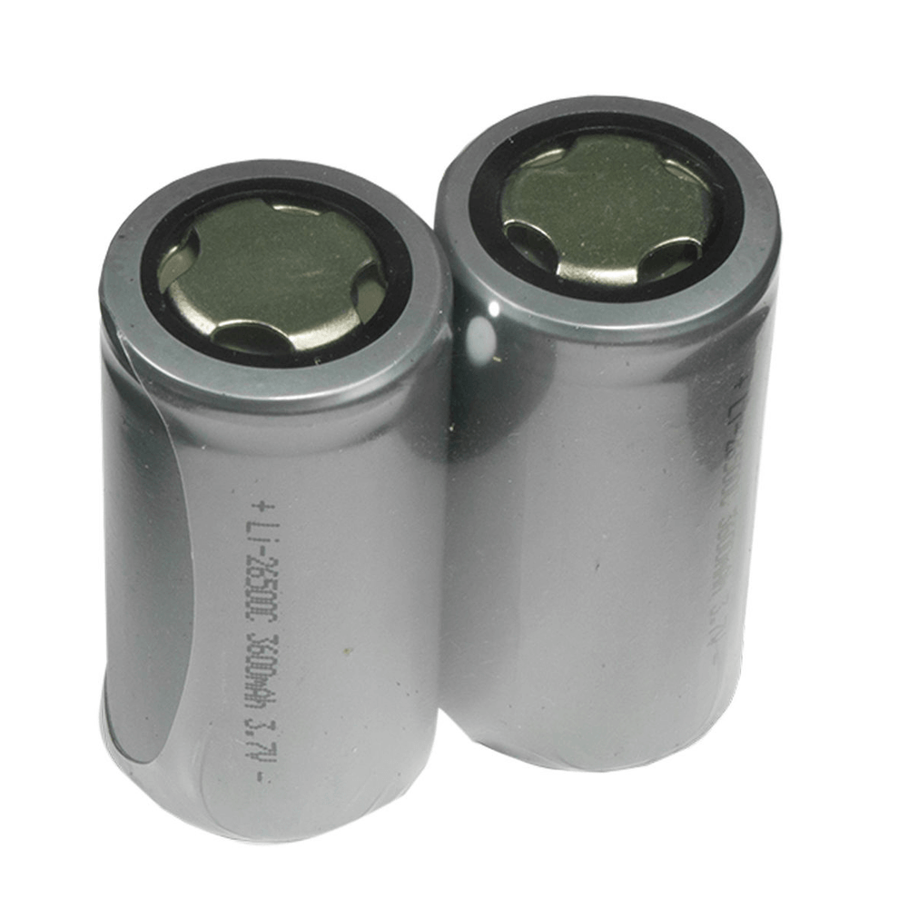 Kit-2-Baterias-Recarregaveis-para-Estabilizador-Crane-Plus-M-e-V2 Kit-2-Baterias-Recarregaveis-para-Estabilizador-Crane-Plus-M-e-V2