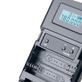 Sistema-Microfone-Lapela-Sem-Fio-Takstar-SGC-100W-Wireless-UHF-para-Cameras-e-Filmadoras