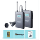 Sistema-Microfone-Lapela-Sem-Fio-Takstar-SGC-100W-Wireless-UHF-para-Cameras-e-Filmadoras