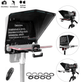 Teleprompter-Portatil-SmartPhone-T2-Visor-HD-para-DSLR-e-Mirrorless