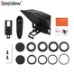 Teleprompter-Portatil-SmartPhone-T2-Visor-HD-para-DSLR-e-Mirrorless
