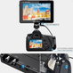 Monitor-de-Referencia-FeelWorld-LUT7s-7--IPS-3D-LUT-4K-SDI-HDMI-TouchScreen