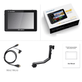 Monitor-de-Referencia-FeelWorld-LUT7s-7--IPS-3D-LUT-4K-SDI-HDMI-TouchScreen