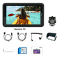 Monitor-de-Referencia-Desview-R5-5--4K-HDMI-HDR-3D-Luts-TouchScreen