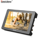 Monitor-de-Referencia-Desview-R7s-7--4K-SDI-HDMI-HDR-3D-Luts-TouchScreen