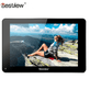 Monitor-de-Referencia-Desview-R7s-7--4K-SDI-HDMI-HDR-3D-Luts-TouchScreen