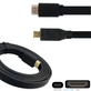 Cabo-Flat-HDMI-x-Micro-HDMI-4K-Ultra-HD-Super-Fino--3metros-