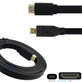Cabo-Flat-HDMI-x-Micro-HDMI-4K-Ultra-HD-Super-Fino--1.5metros- Cabo-Flat-HDMI-x-Micro-HDMI-4K-Ultra-HD-Super-Fino--1.5metros-