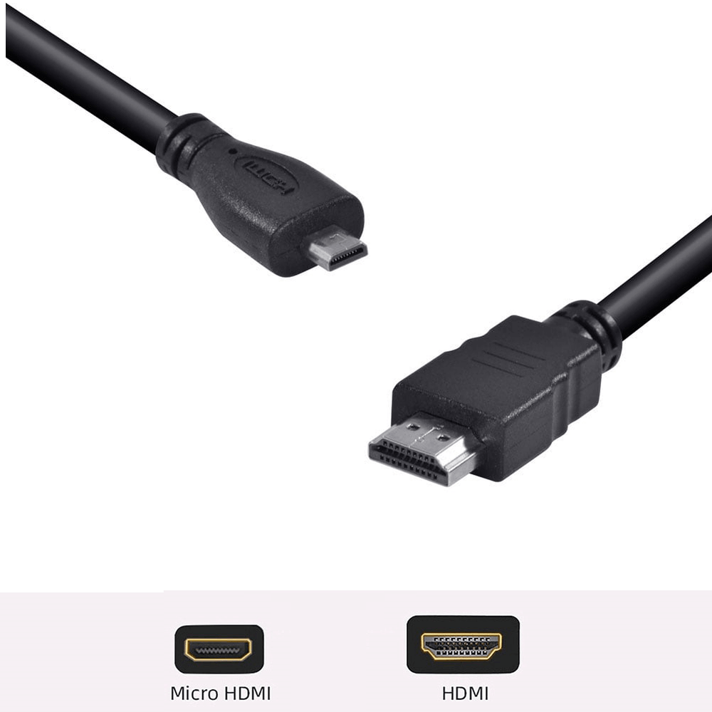 Cabo-HDMI-x-Micro-HDMI-4K-Ultra-HD--1.7metros- Cabo-HDMI-x-Micro-HDMI-4K-Ultra-HD--1.7metros-