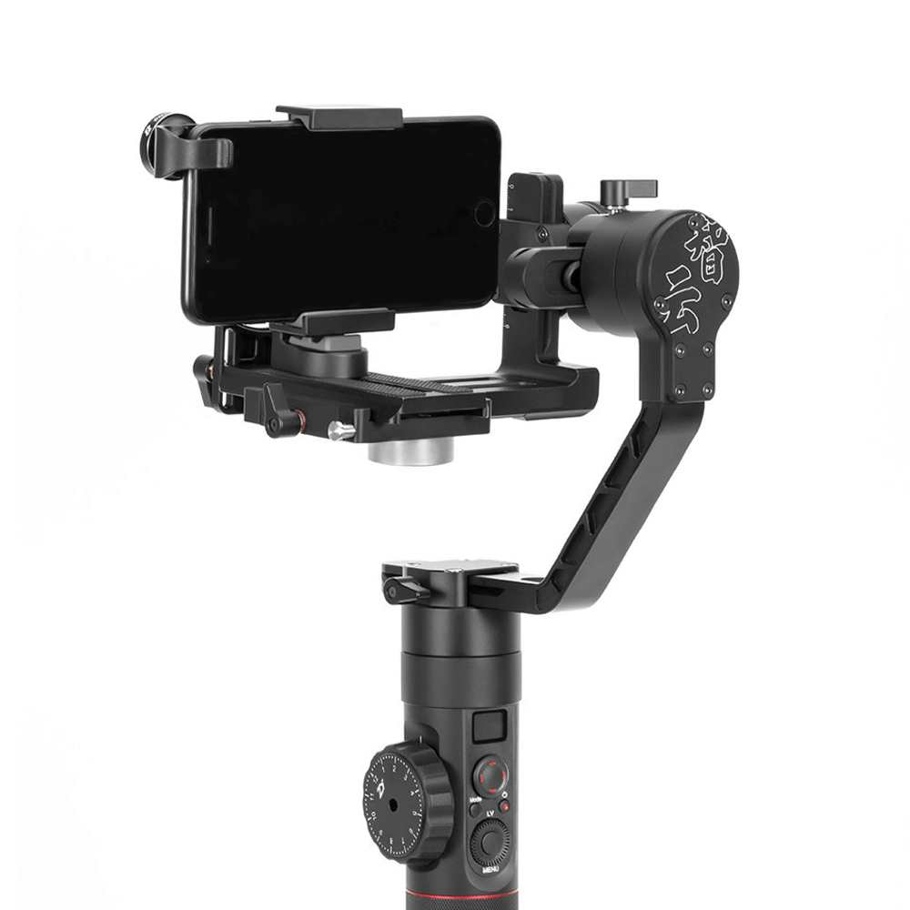 Dji crane deals 2