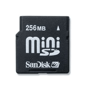 Cartao-miniSD-SanDisk-256Mb-com-Adaptador-SD