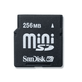 Cartao-miniSD-SanDisk-256Mb-com-Adaptador-SD