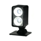 Iluminador-de-LED-ZF-800-de-16W-Video-Light