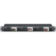 Prateleira-Teranex-Mini-Rack-Shelf-1RU-Blackmagic-Design