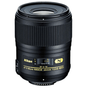 Lente-Nikon-AF-S-Nikkor-60-MM-f-2.8G-ED-Macro