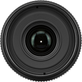 Lente-Nikon-AF-S-Nikkor-60-MM-f-2.8G-ED-Macro
