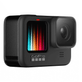 Camera-GoPro-Hero9-Black-5K-|-CHDHX-901