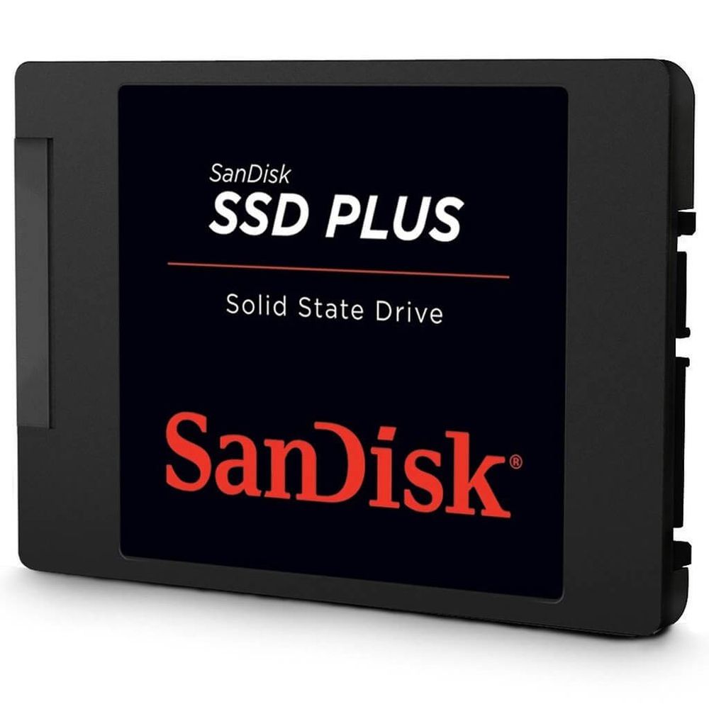 SSD-Sandisk-Plus-240GB-de-530MB-S-SATA-3.0 SSD-Sandisk-Plus-240GB-de-530MB-S-SATA-3.0