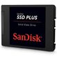 SSD-Sandisk-Plus-240GB-de-530MB-S-SATA-3.0