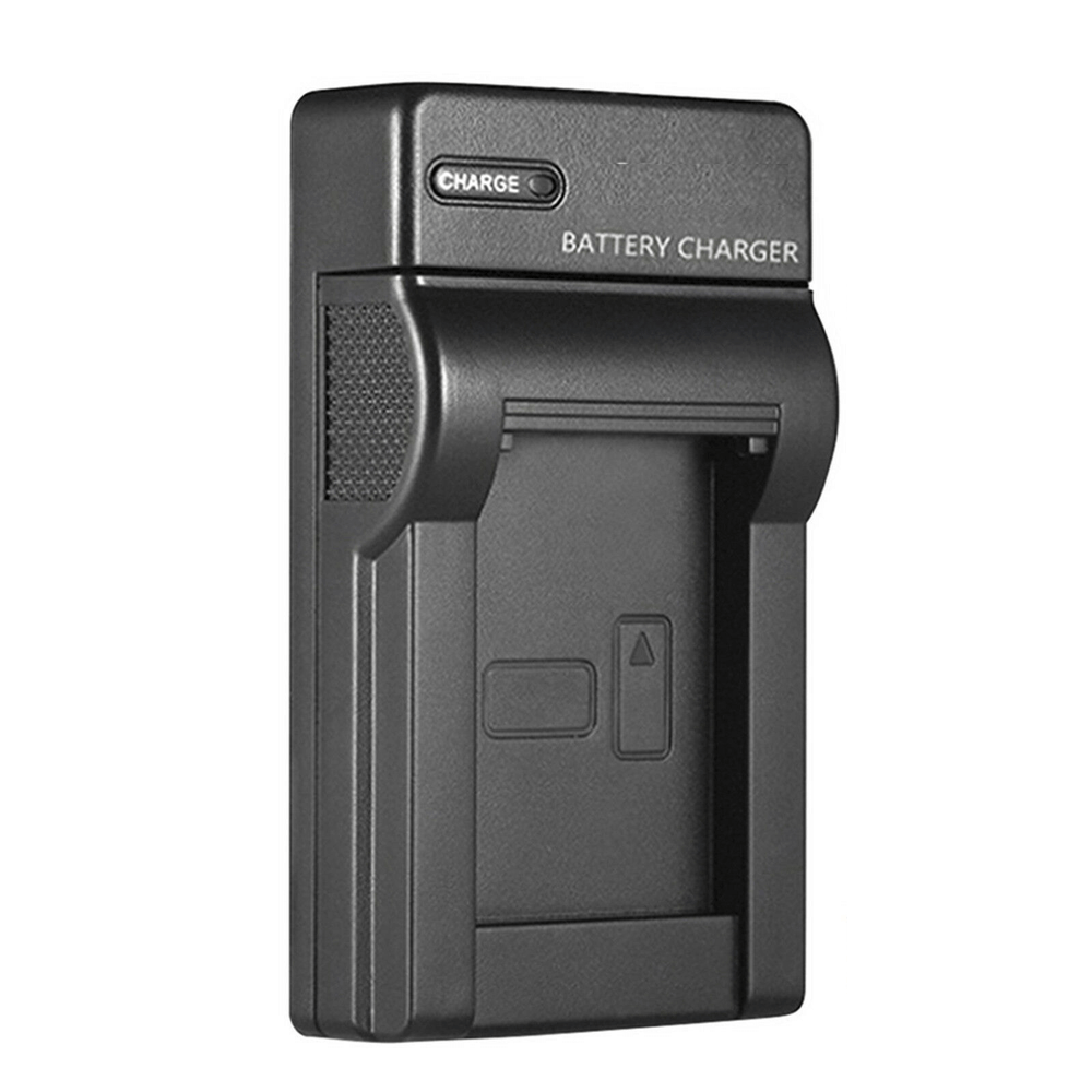 Carregador-BP-1030---BP-1130-para-Baterias-Samsung Carregador-BP-1030---BP-1130-para-Baterias-Samsung