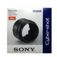 Adaptador-de-Lente-Sony-VAD-HA-para-Sony-Cyber-Shot-DSC-H20