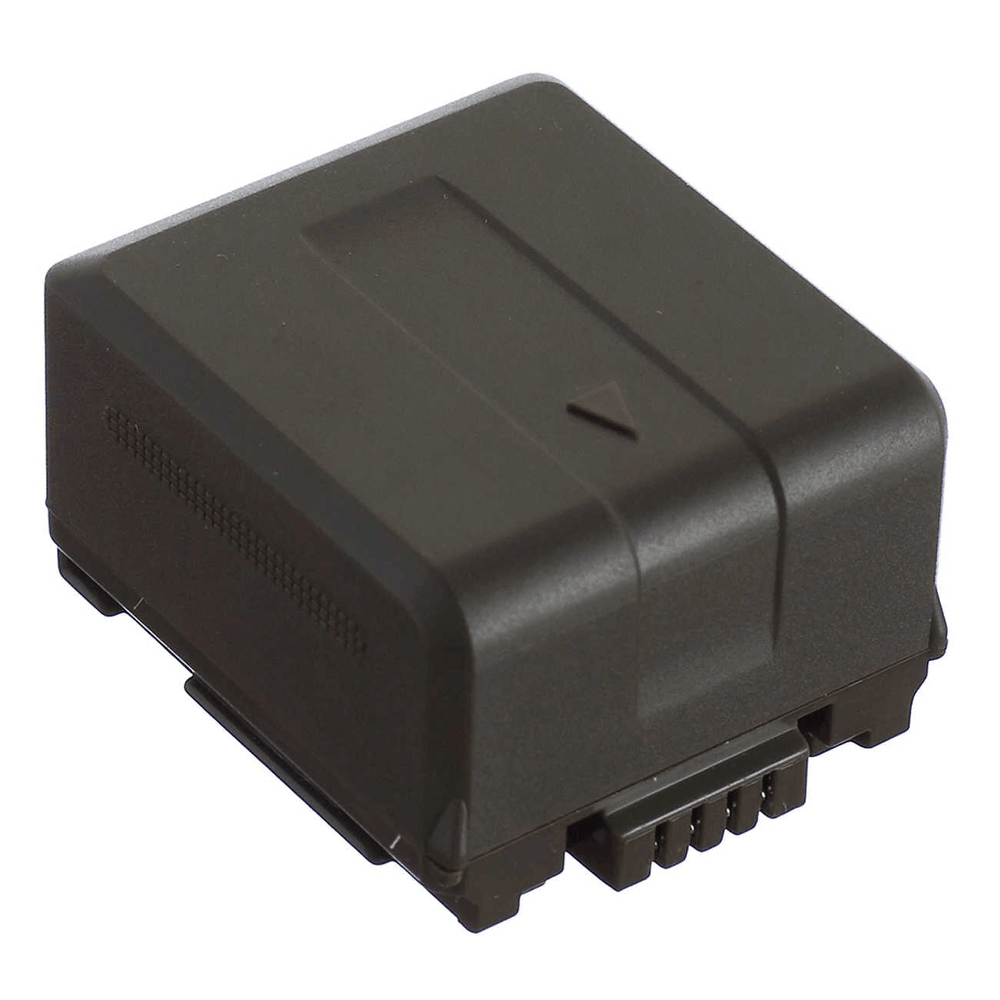 Bateria-VW-VBG070-para-Filmadoras-Panasonic Bateria-VW-VBG070-para-Filmadoras-Panasonic