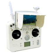 Controle-Transmissor-FX4-com-Monitor-FPV-para-Drone-Freex