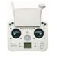 Controle-Transmissor-FX4-com-Monitor-FPV-para-Drone-Freex