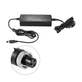 Fonte-AC-Mini-XLR-3-Pinos-para-Leds-Yongnuo-YN1200--YN900II---YN860---YN760--Bilvolt- Fonte-AC-Mini-XLR-3-Pinos-para-Leds-Yongnuo-YN1200--YN900II---YN860---YN760--Bilvolt-