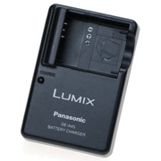 Carregador-Panasonic-Lumix-De-A45--Bivolt-