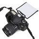 Difusor-de-Flash-Pop-up-Universal-para-Cameras-Canon-Nikon-FujiFilm-Panasonic-Pentax