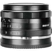 Lente-Meike-35mm-f-1.7-Manual-para-Sony-E-Mount