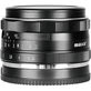 Lente-Meike-35mm-f-1.7-Manual-para-Sony-E-Mount Lente-Meike-35mm-f-1.7-Manual-para-Sony-E-Mount