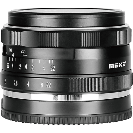 Lente-Meike-35mm-f-1.7-Manual-para-M4-3--Micro-Quatro-Tercos-