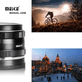Lente-Meike-35mm-f-1.7-Manual-para-M4-3--Micro-Quatro-Tercos- Lente-Meike-35mm-f-1.7-Manual-para-M4-3--Micro-Quatro-Tercos-