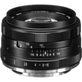 Lente-Meike-35mm-f-1.4-Manual-para-Canon-Mirrorless-EF-M