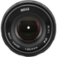 Lente-Meike-35mm-f-1.4-Manual-para-Canon-Mirrorless-EF-M