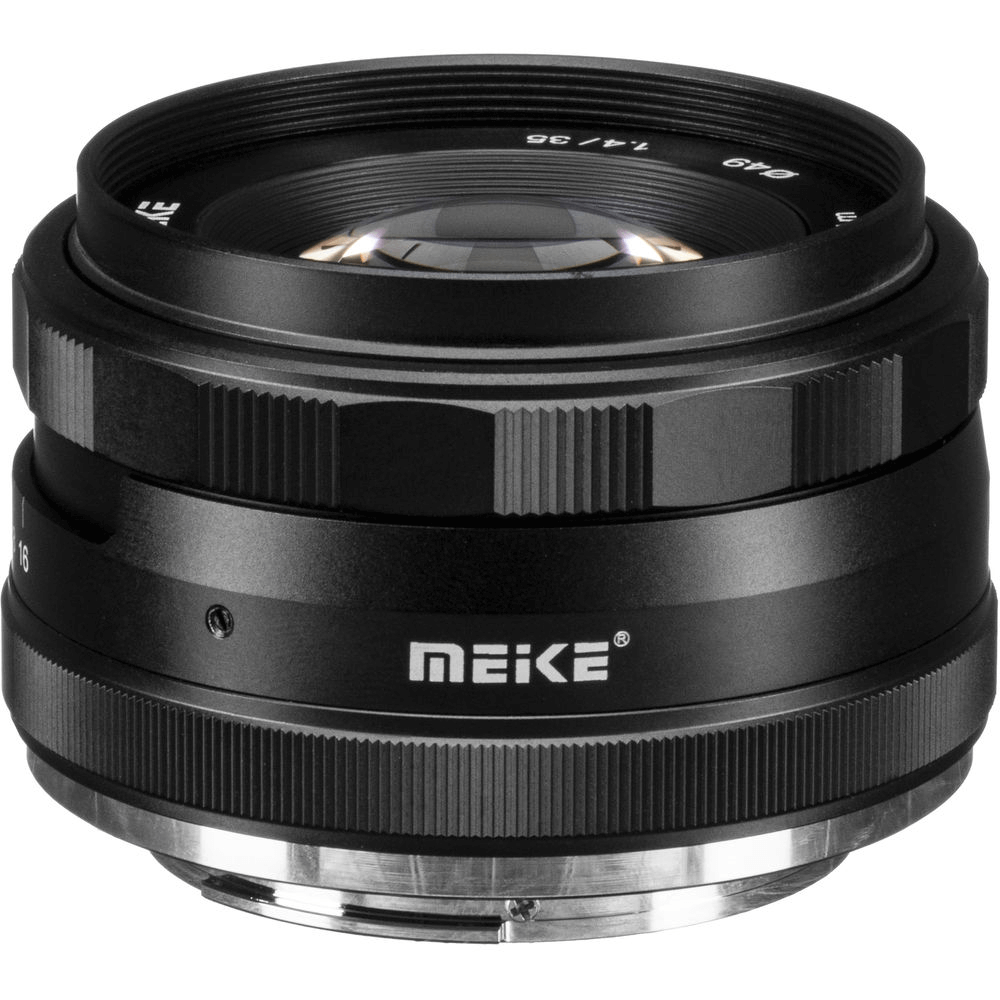 Lente Meike 35mm F 1 4 MTF M4 3 WorldView lente-meike-35mm-f-1-4-mtf-m4-3-worldview