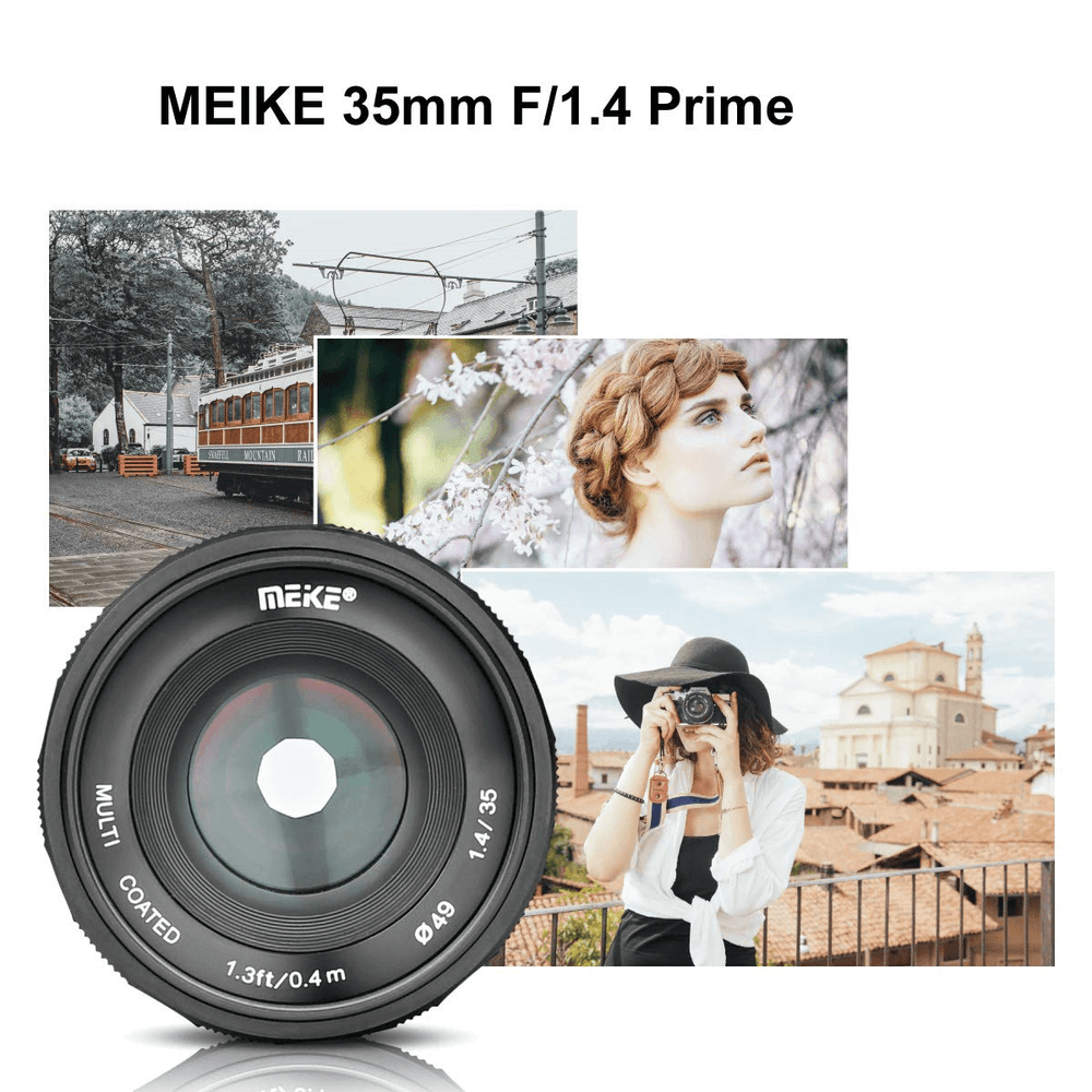 Lente Meike 35mm F 1 4 MTF M4 3 WorldView lente-meike-35mm-f-1-4-mtf-m4-3-worldview