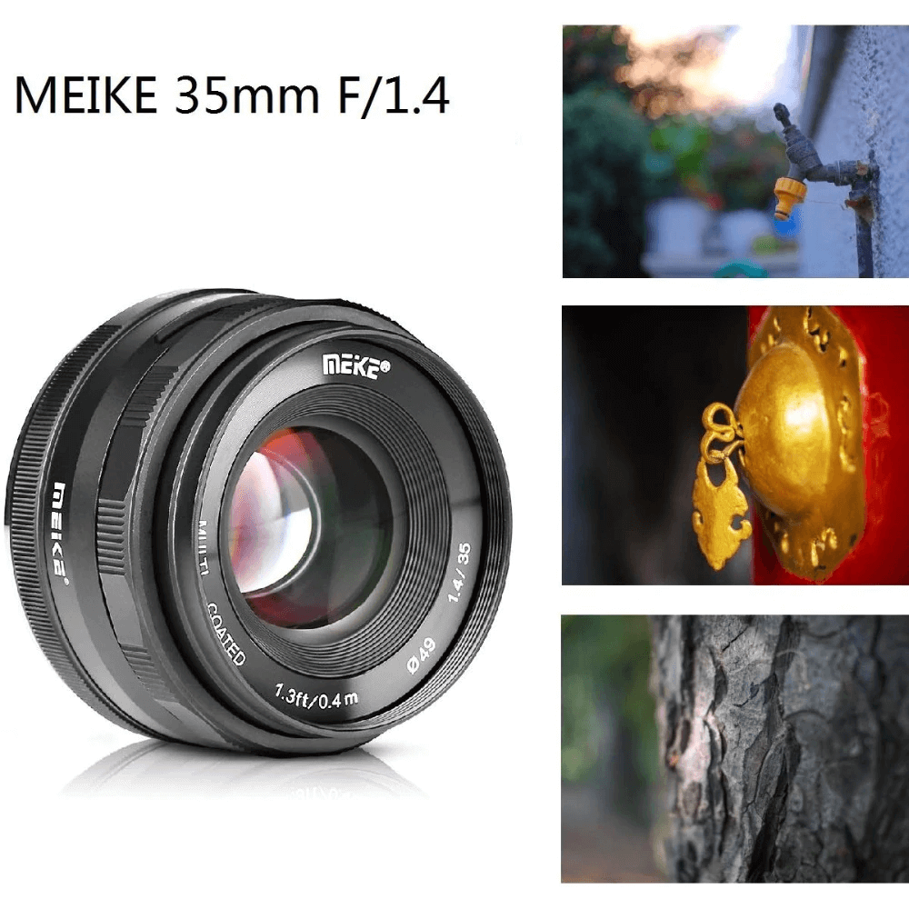 lente-meike-35mm-f-1-4-mtf-m4-3-emania-foto-e-video