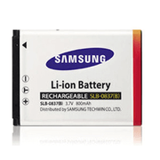 Bateria-Samsung-SLB-0837B