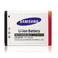 Bateria-Samsung-SLB-0837B
