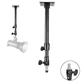 Suporte-Teto-Stand-de-Iluminacao-para-Estudio-Fotografico-GF-60-Z Suporte-Teto-Stand-de-Iluminacao-para-Estudio-Fotografico-GF-60-Z