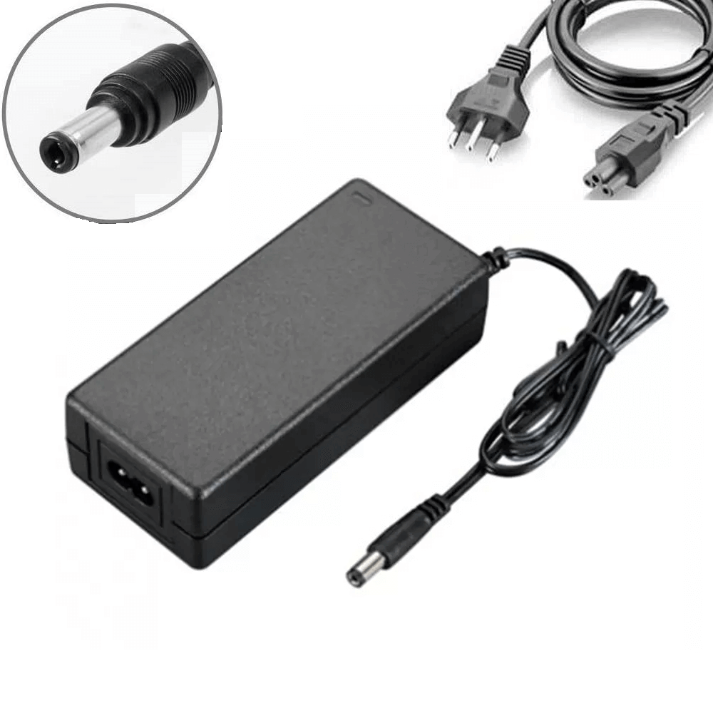Fonte-AC-19V-5A-Plug-Reto-para-Iluminadores-Leds--Bilvolt- Fonte-AC-19V-5A-Plug-Reto-para-Iluminadores-Leds--Bilvolt-